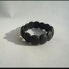 new fashion Men Natural stone needle Hand row Bracelet /bian stone bracelet /healthcare - 100% new 5A Grade